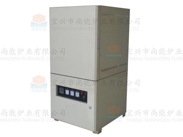 1700℃常規(guī)側(cè)開(kāi)門(mén)箱式爐 1700℃常規(guī)側(cè)開(kāi)門(mén)箱式爐