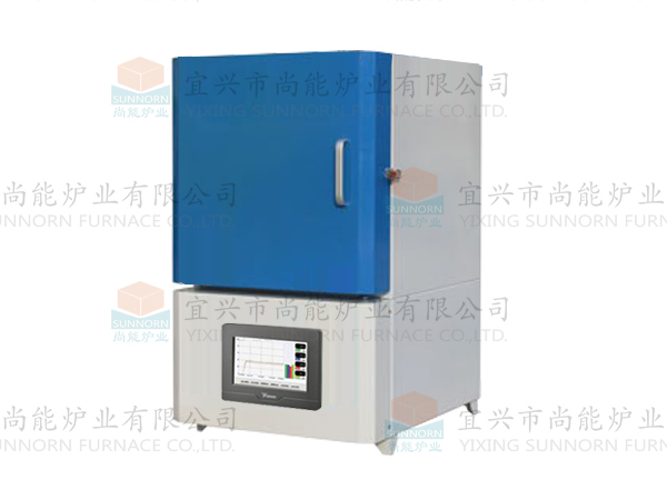 1400℃常規(guī)側(cè)開(kāi)門(mén)箱式爐 1400℃常規(guī)側(cè)開(kāi)門(mén)箱式爐