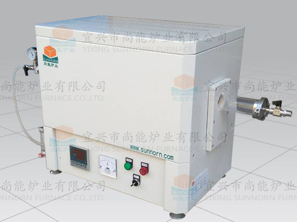 S(chng)ҷǘ(bio)ƆΜ؅^(q)؅^(q)ʽʽt